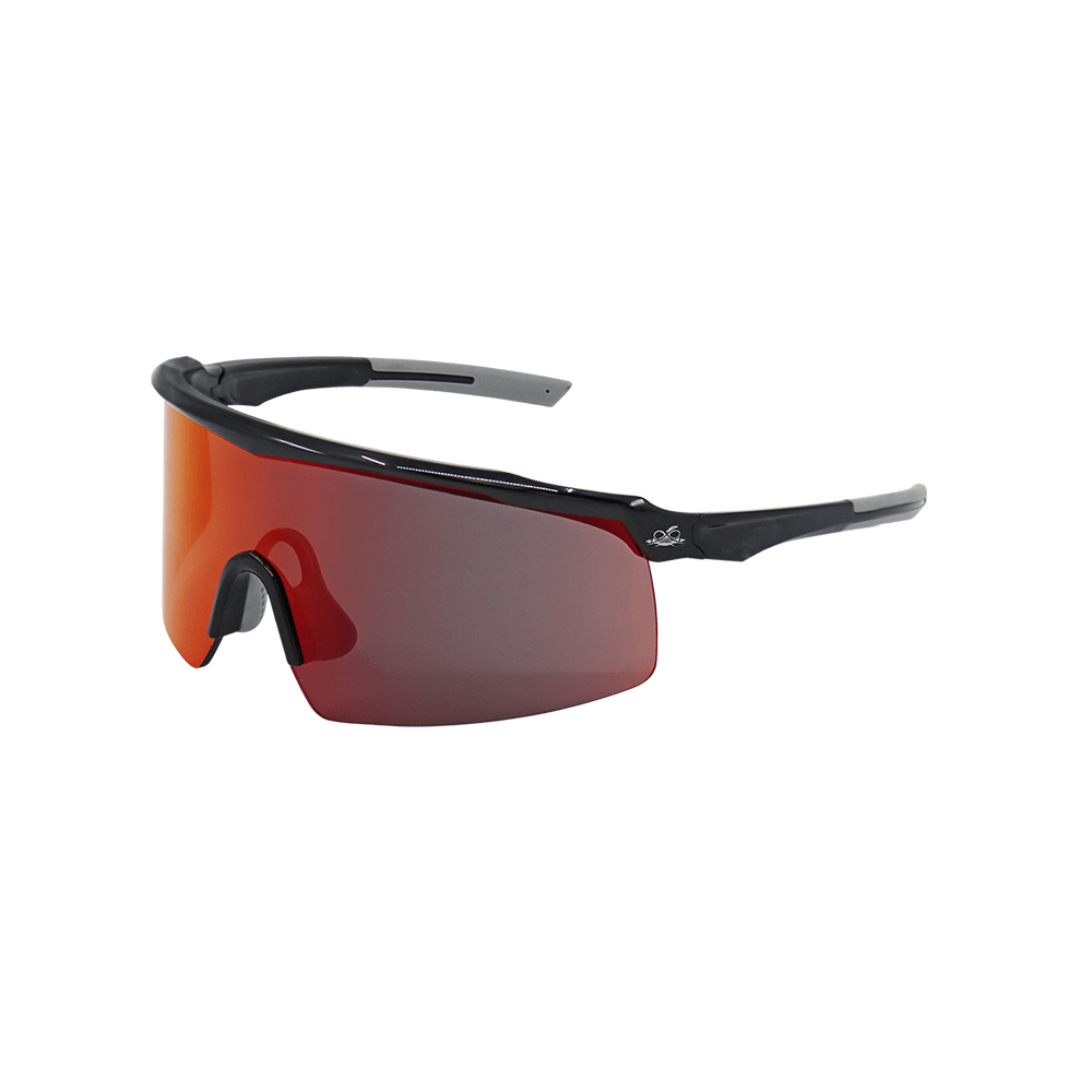 Bullhead Whipray Safety Glasses from GME Supply